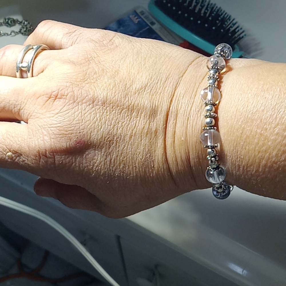 BRACELET - Picture 2 of 2